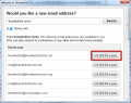 Thumbnail for version as of 20:58, 28 May 2012