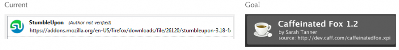 File:Authornotverifiedfail234444.png
