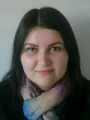 Thumbnail for version as of 10:28, 17 January 2017