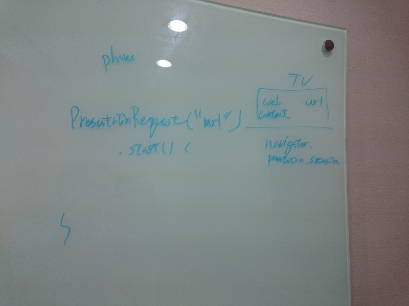 File:FlyWeb-2015-08-20-4.jpg