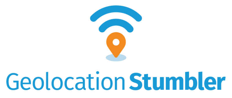 File:Geolocation stumbler.png