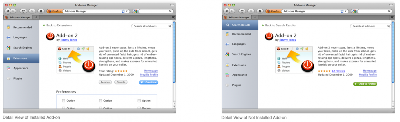 File:Question1 detailview installednot.png