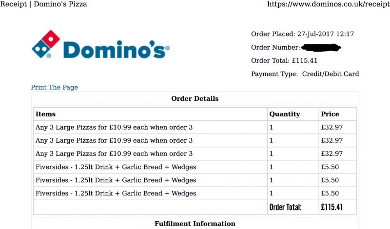 File:Receipt2.png