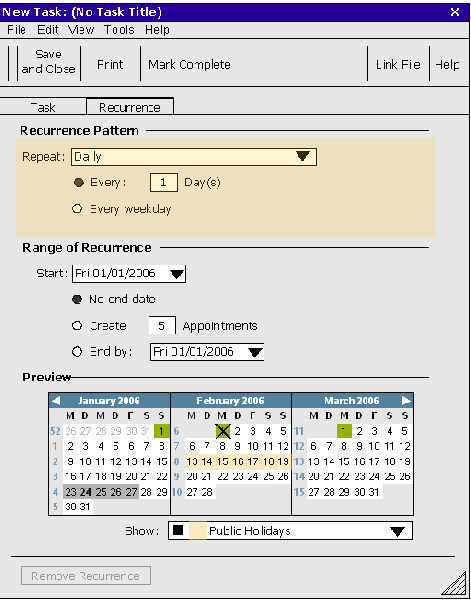 File:Task Dialog Recurrence.png