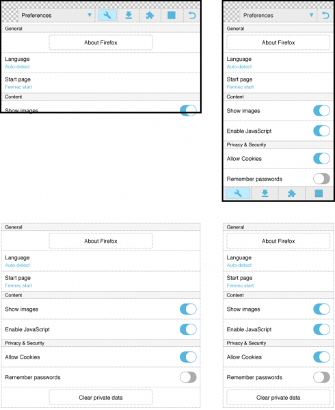 File:Fennec Tools UI Preferences.png