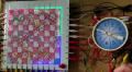 Thumbnail for version as of 08:11, 17 November 2016