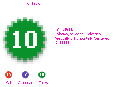 Thumbnail for version as of 11:55, 13 July 2007