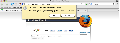 Thumbnail for version as of 21:38, 30 July 2007