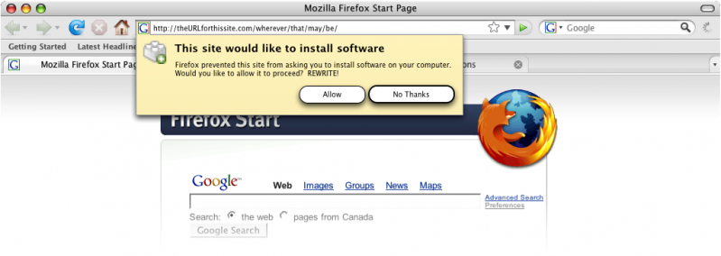 File:Notification concept.png