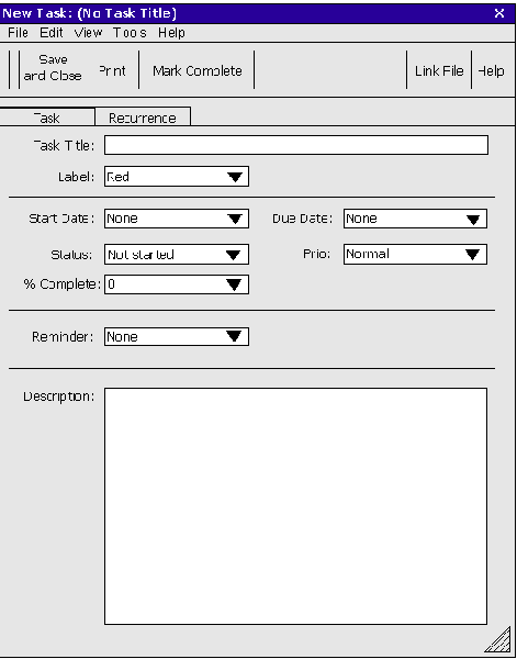 File:Task Dialog Task.png