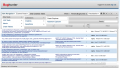 Thumbnail for version as of 16:20, 4 January 2012