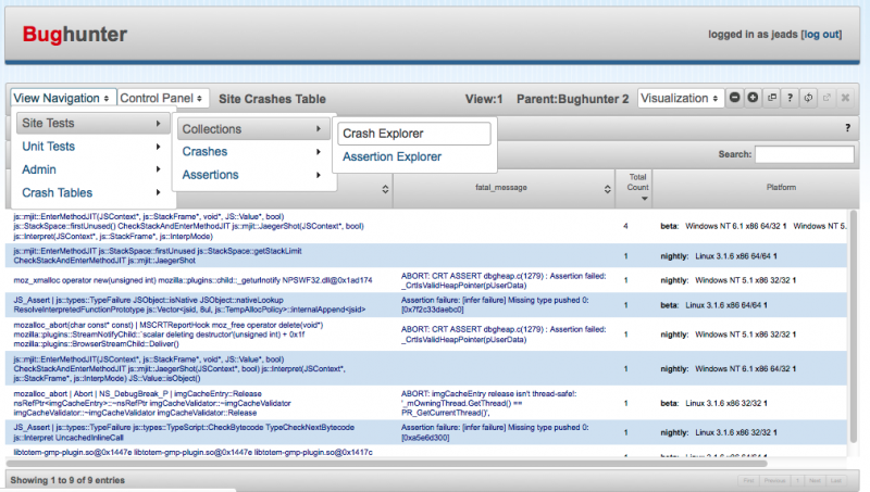 File:DataViewNav.png