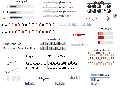 Thumbnail for version as of 20:52, 23 October 2006