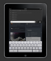Thumbnail for version as of 18:54, 11 September 2012