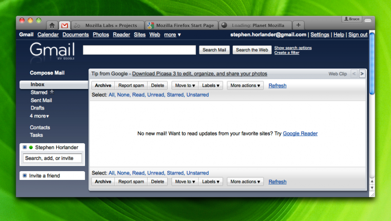 File:Fx-4.0-Mockup-Mac-i03-App-Tab.png
