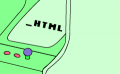 Thumbnail for version as of 11:04, 22 May 2012