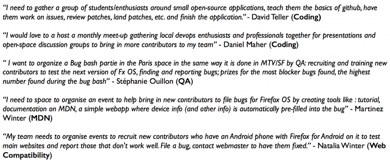 File:Paris Space Quotes.png