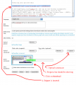 Thumbnail for version as of 14:04, 8 April 2009