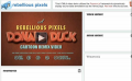 Thumbnail for version as of 14:21, 1 June 2012