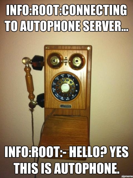 File:Autophone mascot.jpg