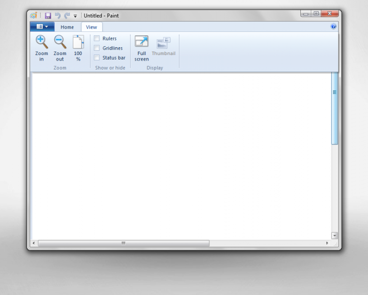 File:Paint-bar-hidden.png