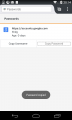 Thumbnail for version as of 10:01, 15 December 2014