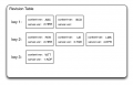 Thumbnail for version as of 04:09, 30 July 2013