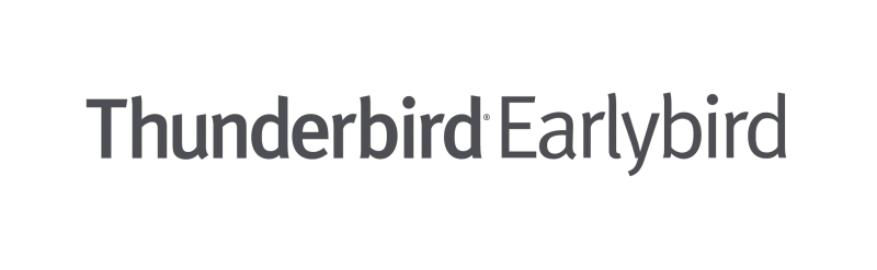 File:Thunderbird-earlybird logo-wordmark-only RGB.png