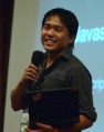 Thumbnail for version as of 02:31, 18 April 2012