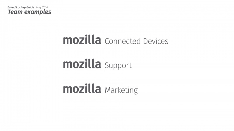 File:Brand-family copy.003.jpeg