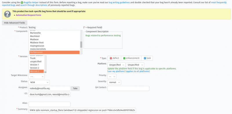 File:File regression page.png
