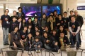 Thumbnail for version as of 01:30, 2 April 2012