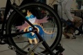 Thumbnail for version as of 01:33, 2 April 2012