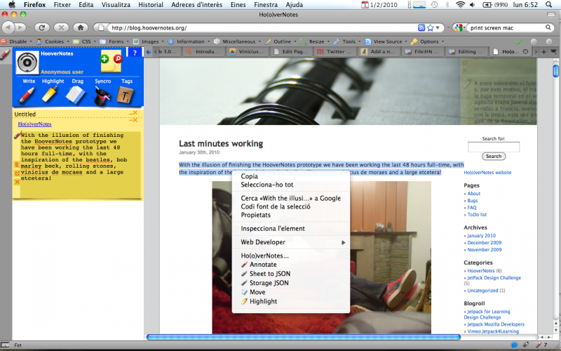 File:HN screen5.png