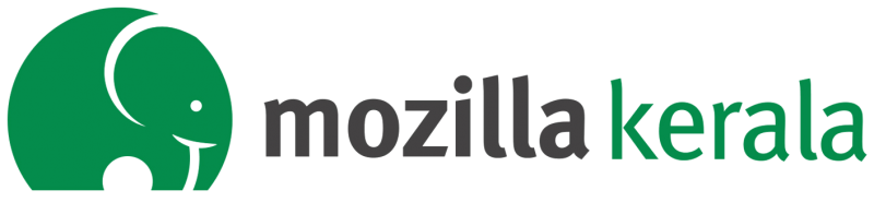File:MozillaKerala.png
