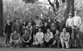 Thumbnail for version as of 15:41, 24 April 2017