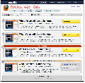 Thumbnail for version as of 23:20, 18 July 2007