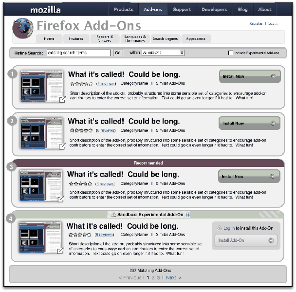 File:Searchresults page.png
