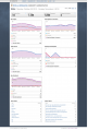 Thumbnail for version as of 05:52, 6 November 2012