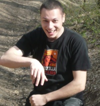 Tiberiu C. Turbureanu