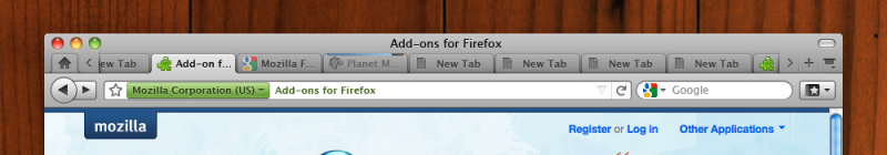 File:Firefox-4-Mockup-i06-(OSX)-(TabsTop)-(TabOverflow).png