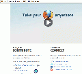 Thumbnail for version as of 19:15, 24 July 2011