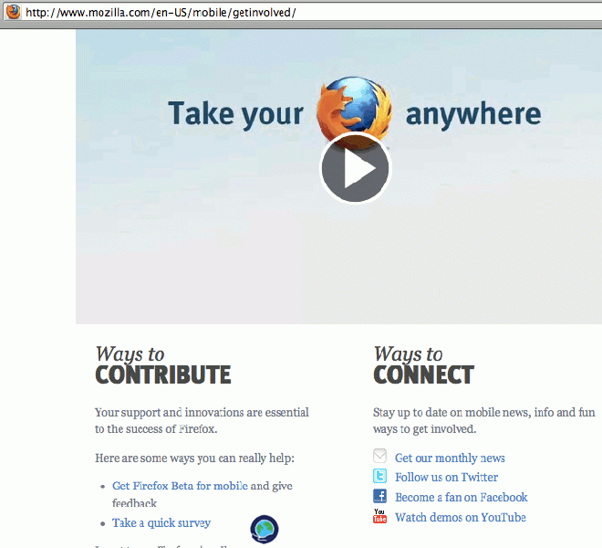 File:Get involved.gif