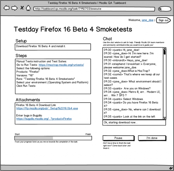 File:Mozilla-qa-taskboard-task-execution-page.png