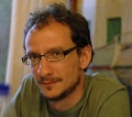Thumbnail for version as of 06:18, 25 July 2011