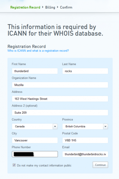 File:Hover-4-fill-in-regulatory-icann-info-2012-05-28 1406.png