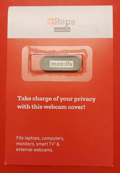 File:Mozilla privacy cam.jpg