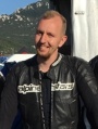 Thumbnail for version as of 13:47, 6 November 2020