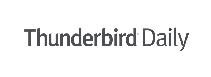 File:Thunderbird-daily logo-wordmark-only RGB.png
