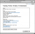Thumbnail for version as of 03:22, 30 October 2013